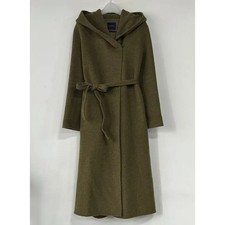 The Cashmere Wool Handmade