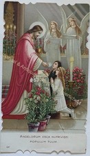 orig. Quadro devozionale