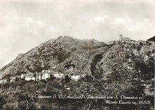 Ea209 cartolina chiusano - ea209, san