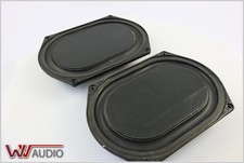 Radiatore basso KEF SP1042 il