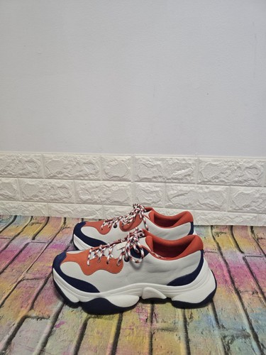 Scarpe camper karst - scarpe,