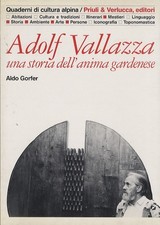 Adolf vallazza una storia - adolf,