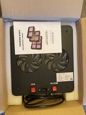 led grow light Niello