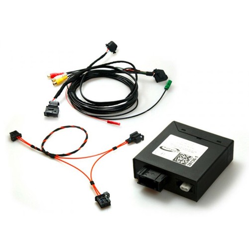 Kufatec 38329 adattatore - 38329-1,