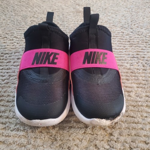 Scarpe ginnastica bambino - da,