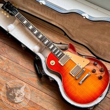Gibson Les Paul Traditional