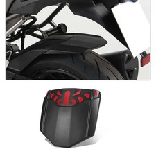 Per kawasaki versys 1000 - versys,
