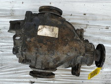 33101428128 Differenziale