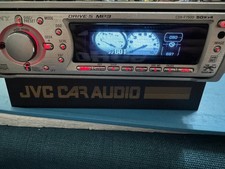 Sony cdx f7500 autoradio - cdx-f7500,