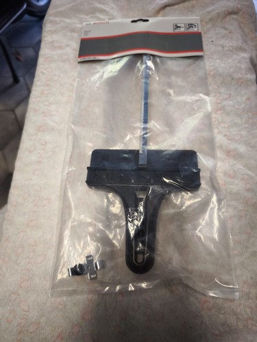 Bosch accessories 2608040289 - bosch,