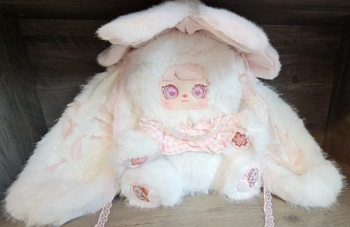 Peluche pupazzo occhi - , liquidi