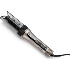 Arricciacapelli babyliss style - arricciacapelli,