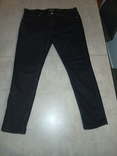 Jeans michael kors uomo parker - michael,