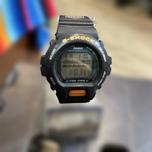 Orologio polso digitale - orologio, da