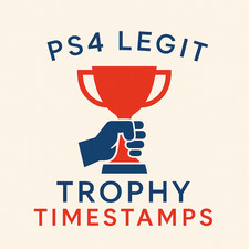 ⭐🏆Dragon Quest Heroes 2