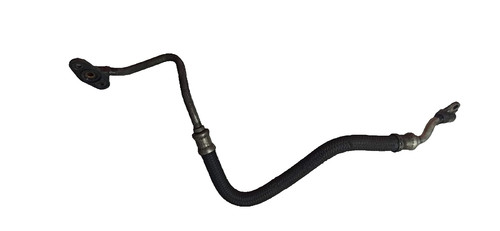 Tubo olio motore - ,