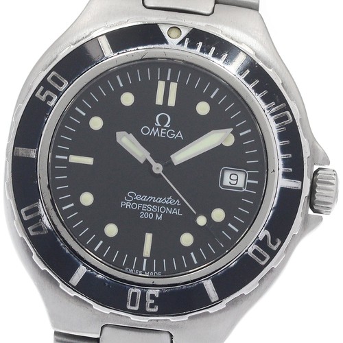 Orologio uomo omega - uomo,