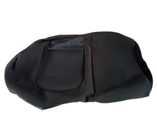 FIAT Bravo 2° Serie (07>10)