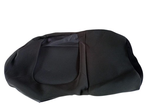 Fiat bravo serie - 2°,