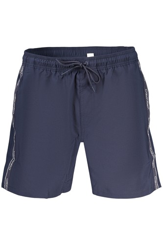 Calvin klein costume parte - klein,