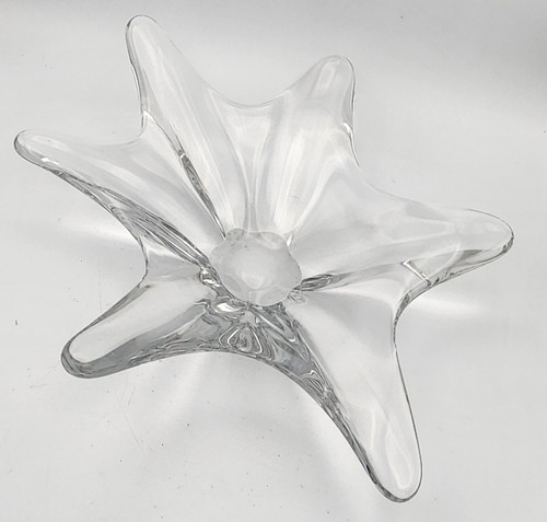 Baccarat france stella - baccarat,