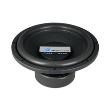 SOUNDSTREAM BXW-124 SUBWOOFER