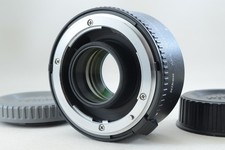 [OTTIMO come nuovo] Nikon AF-S