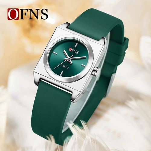 Orologio donna impermeabile