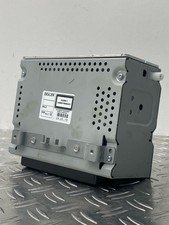 Radio CD dispositivo audio