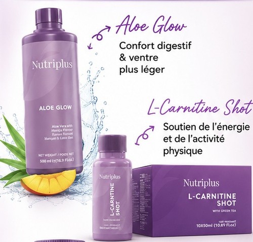 Farmasi duo nutriplus - farmasi:🔥,