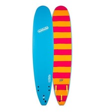 Catch Surf Odysea 9'0" Log Blue 24
