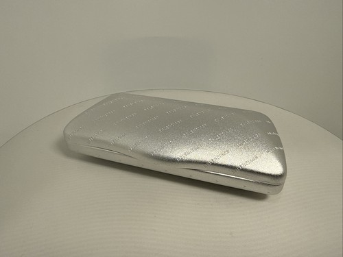Balenciaga edizione limitata - balenciaga,