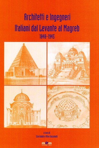 Libri architetti ingegneri - libri,