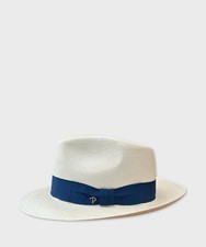 Panizza cappello Panama in