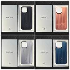 NUOVA custodia telefono