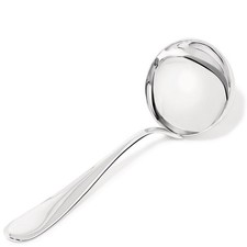 Alessi Nuovo Milano, Mestolo