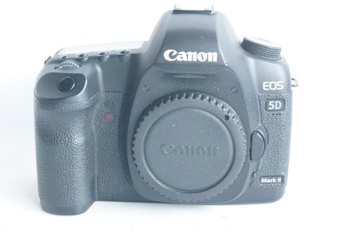 Appareil photo canon - appareil,