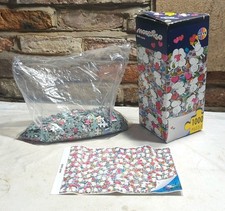 Puzzle HEYE Mordillo 'Con