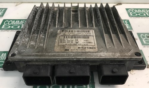 R0411c023d 9648966680 citroen - r0411c023d,