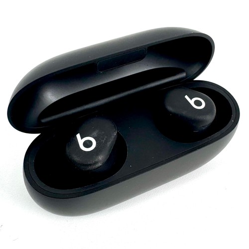 Beats solo buds - solo,
