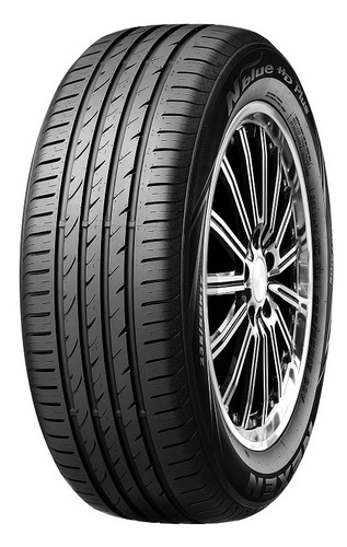 Pneumatici 205 r16 92v - 205/60,