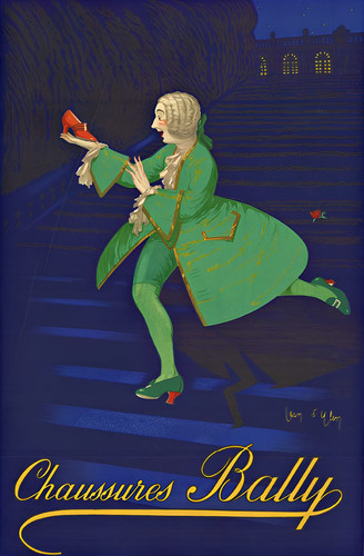 15656 poster decorazione - 15656.poster,