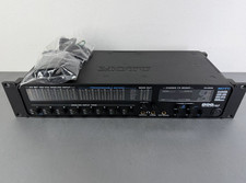 MOTU 896mk3 Hybrid Audio