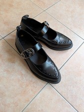 Martens mary jane cammey - martens,