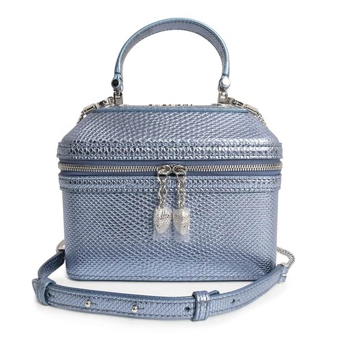 Bvlgari serpenti forever - bvlgari,