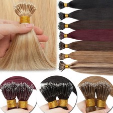 1G Nano Tip Nano Anello