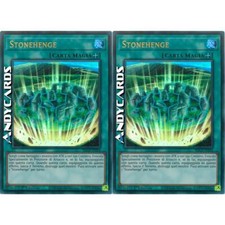 Stonehenge ultra r - stonehenge,