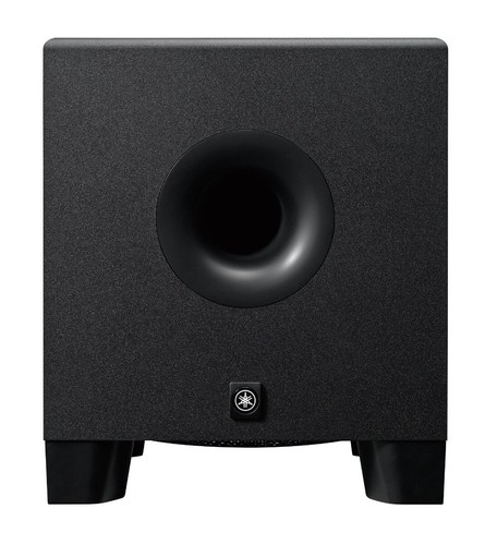 Yamaha hs8s subwoofer - hs8s,