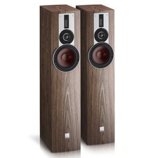 Dali Rubicon 5 coppia di