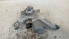 ORIGINAL Wischermotor vorne